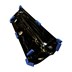 BURTA BAGAZNIKA RR L460 LR151861GEN