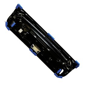 BURTA BAGAZNIKA RR L460 LR151861GEN