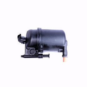 FILTR PALIWA DIESEL 3,0 AJ20D6 RR L460 LR152584GEN