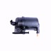 FILTR PALIWA DIESEL 3,0 AJ20D6 RR L460 LR152584GEN