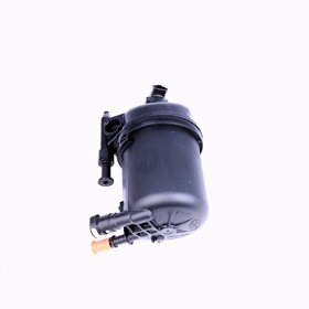 FILTR PALIWA DIESEL 3,0 AJ20D6 RR L460 LR152584GEN