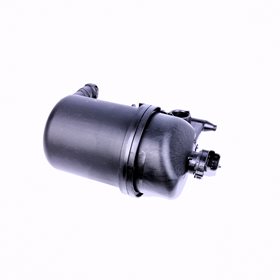 FILTR PALIWA DIESEL 3,0 AJ20D6 RR L460 LR152584GEN