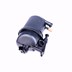 FILTR PALIWA DIESEL 3,0 AJ20D6 RR L460 LR152584GEN