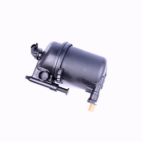 FILTR PALIWA DIESEL 3,0 AJ20D6 RR L460 LR152584GEN