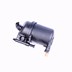 FILTR PALIWA DIESEL 3,0 AJ20D6 RR L460 LR152584GEN