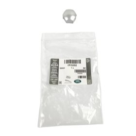 OSLONA OZDOBNA SRUBY KOLA RR L460 LR153263GEN