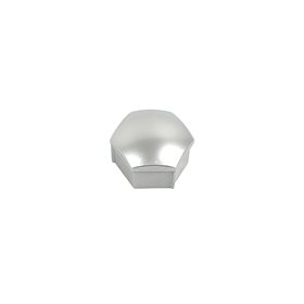 OSLONA OZDOBNA SRUBY KOLA RR L460 LR153263GEN