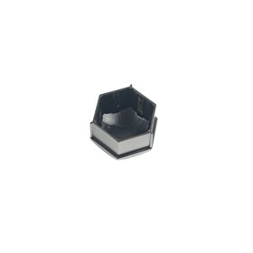 OSLONA OZDOBNA SRUBY KOLA RR L460 LR153263GEN