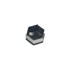 OSLONA OZDOBNA SRUBY KOLA RR L460 LR153263GEN