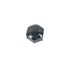 OSLONA OZDOBNA SRUBY KOLA RR L460 LR153264GEN