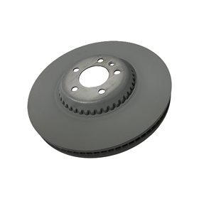 TARCZA HAMULCOWA PRZOD RR L460 LR153518BREMBO