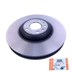 TARCZA HAMULCOWA PRZOD RR L460 LR153518GEN