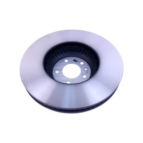 TARCZA HAMULCOWA PRZOD RR L460 LR153518GEN