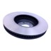 TARCZA HAMULCOWA PRZOD RR L460 LR153518GEN