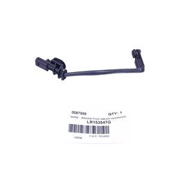 CZUJNIK KLOCKOW HAMULCOWYCH TYL RR L46 LR153547G
