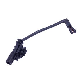 CZUJNIK KLOCKOW HAMULCOWYCH TYL RR L46 LR153547G