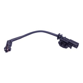 CZUJNIK KLOCKOW HAMULCOWYCH TYL RR L46 LR153547G