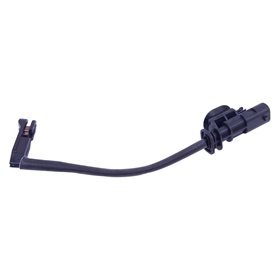 CZUJNIK KLOCKOW HAMULCOWYCH TYL RR L46 LR153547G