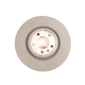 TARCZA HAMULCOWA TYL 355MM LR153556BREMBO