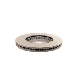 TARCZA HAMULCOWA TYL 355MM LR153556BREMBO