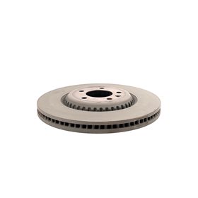 TARCZA HAMULCOWA TYL 355MM LR153556BREMBO