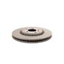 TARCZA HAMULCOWA TYL 355MM LR153556BREMBO