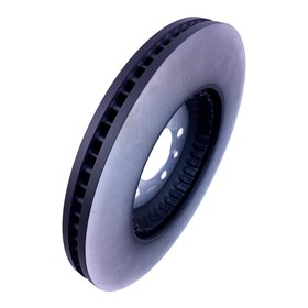 TARCZA HAMULCOWA TYL 355MM LR153556GEN
