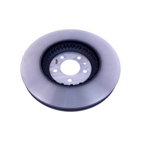 TARCZA HAMULCOWA TYL 355MM LR153556GEN