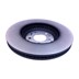 TARCZA HAMULCOWA TYL 355MM LR153556GEN
