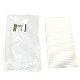 FILTR POWIETRZA WENTYLACJI RR L460 / RR LR153562GEN