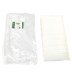 FILTR POWIETRZA WENTYLACJI RR L460 / RR LR153562GEN