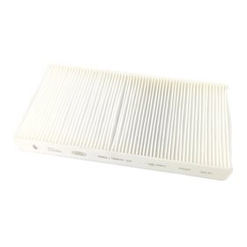 FILTR POWIETRZA WENTYLACJI RR L460 / RR LR153562GEN
