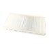 FILTR POWIETRZA WENTYLACJI RR L460 / RR LR153562GEN