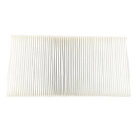 FILTR POWIETRZA WENTYLACJI RR L460 / RR LR153562GEN