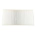 FILTR POWIETRZA WENTYLACJI RR L460 / RR LR153562GEN
