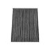 FILTR POWIETRZA WENTYLACJI RR L460 / RR LR153587BOSCH