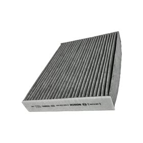 FILTR POWIETRZA WENTYLACJI RR L460 / RR LR153587BOSCH