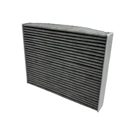 FILTR POWIETRZA WENTYLACJI RR L460 / RR LR153587BOSCH