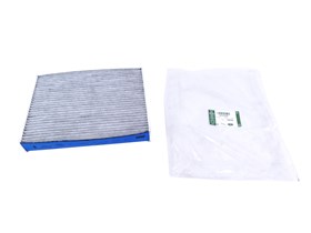 FILTR POWIETRZA WENTYLACJI RR L460 / RR LR153587GEN