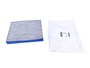 FILTR POWIETRZA WENTYLACJI RR L460 / RR LR153587GEN