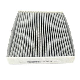 FILTR KABINOWY RR L460 / RR SPORT OD 202 LR153596FILTRON
