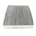 FILTR KABINOWY RR L460 / RR SPORT OD 202 LR153596FILTRON