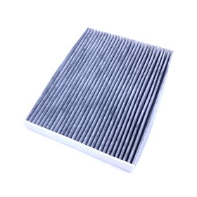 FILTR KABINOWY RR L460 / RR SPORT OD 202 LR153596GEN