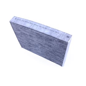 FILTR KABINOWY RR L460 / RR SPORT OD 202 LR153596GEN