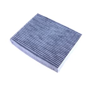 FILTR KABINOWY RR L460 / RR SPORT OD 202 LR153596GEN