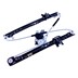 PODNOSNIK SZYBY PRAWY TYL RR SPORT OD 20 LR153955GEN