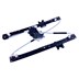 PODNOSNIK SZYBY PRAWY TYL RR SPORT OD 20 LR153955GEN