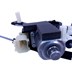 PODNOSNIK SZYBY PRAWY TYL RR SPORT OD 20 LR153955GEN