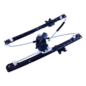PODNOSNIK SZYBY LEWY TYL RR SPORT OD 201 LR153956GEN
