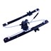 PODNOSNIK SZYBY LEWY TYL RR SPORT OD 201 LR153956GEN